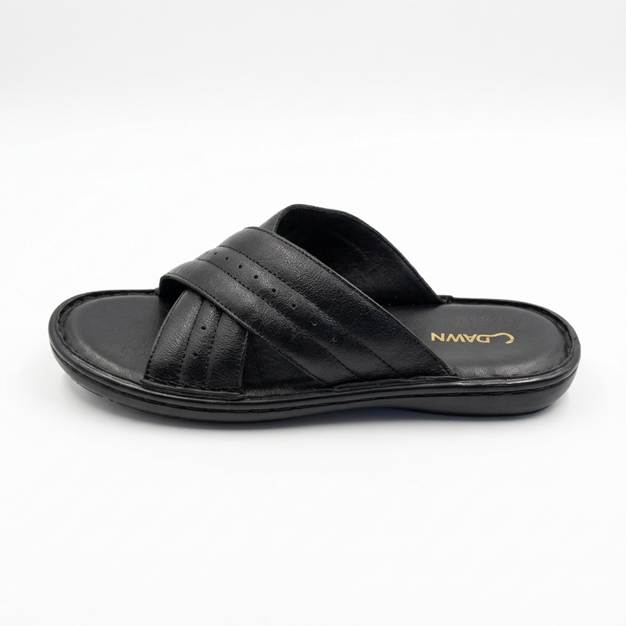 Men's Casual Slipper