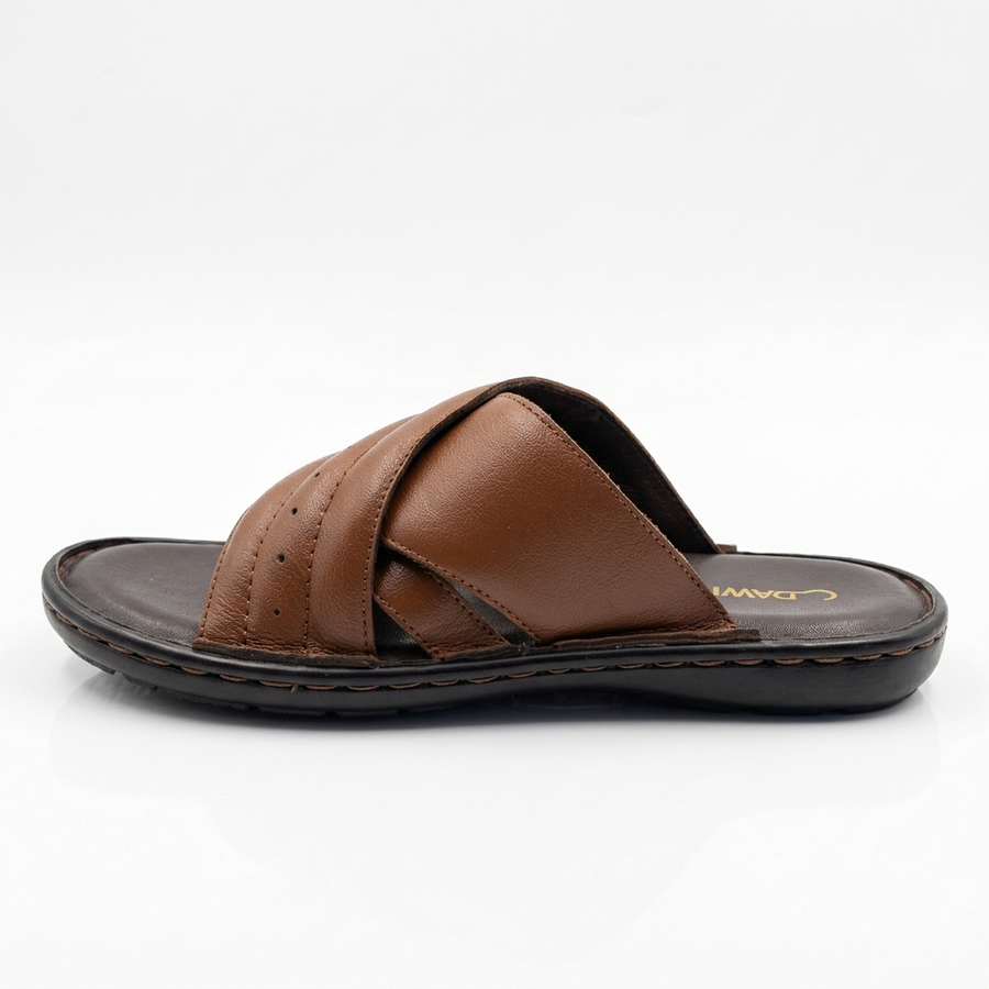 Men's Casual Slipper