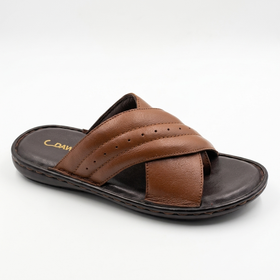 Men's Casual Slipper