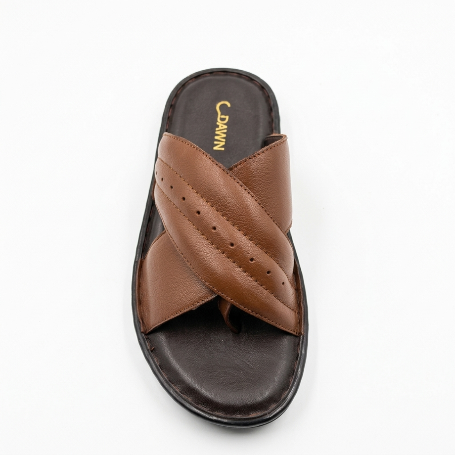 Men's Casual Slipper