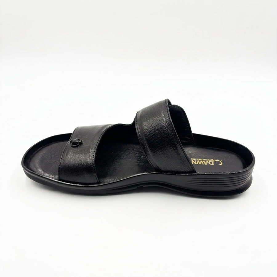 Men's Casual Slipper