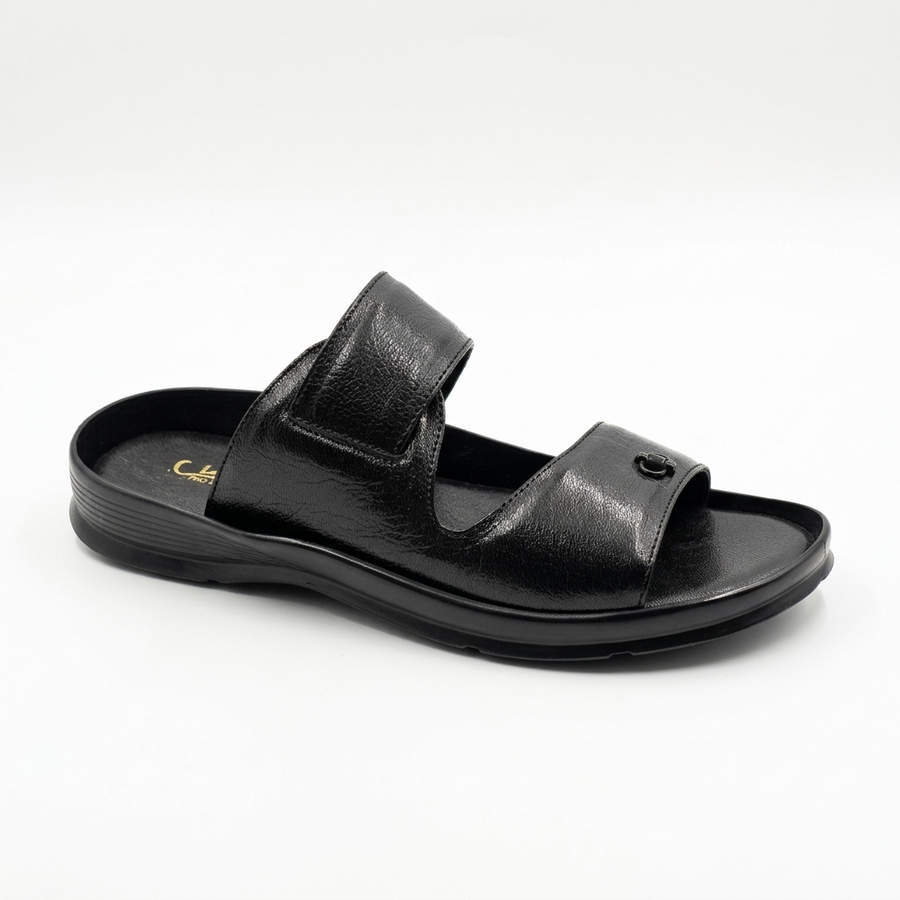 Men's Casual Slipper
