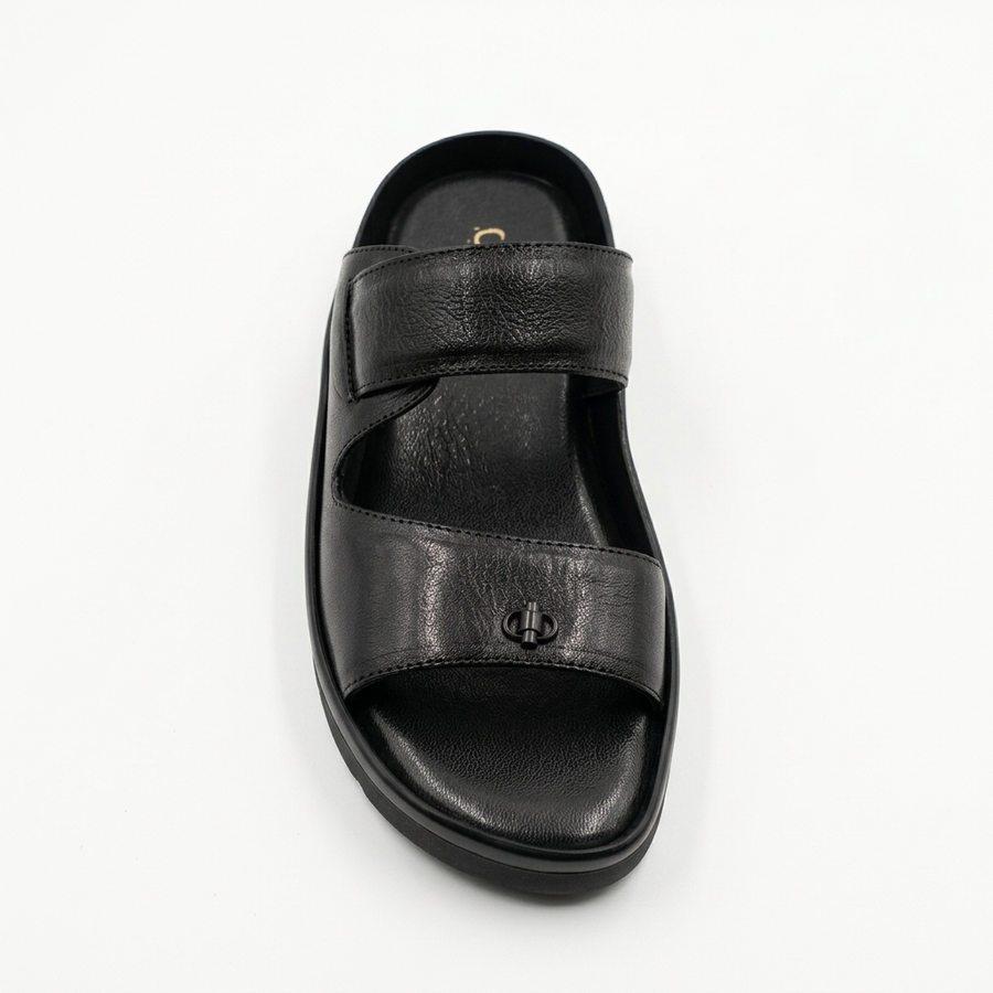 Men's Casual Slipper