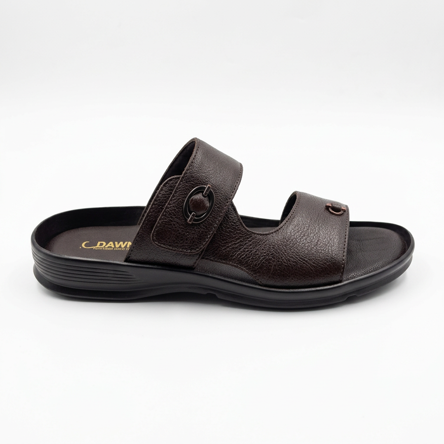 Men's Casual Slipper