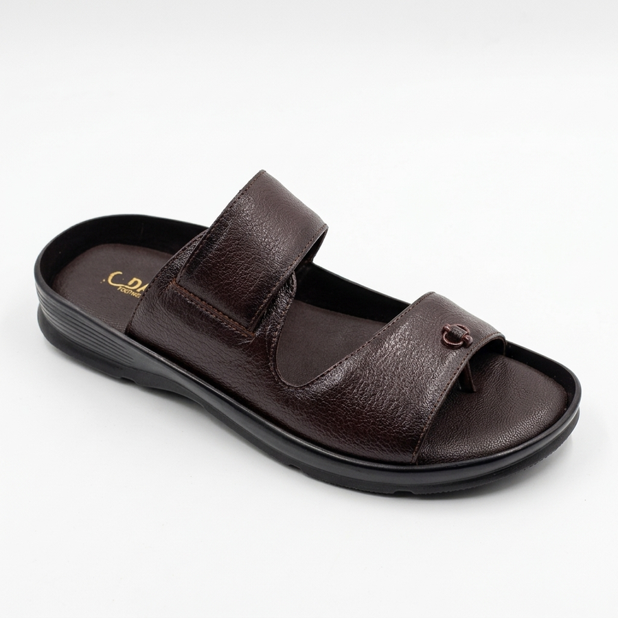 Men's Casual Slipper