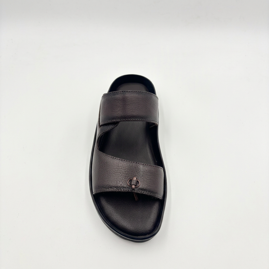 Men's Casual Slipper