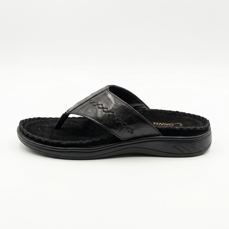 Men's Casual Slipper