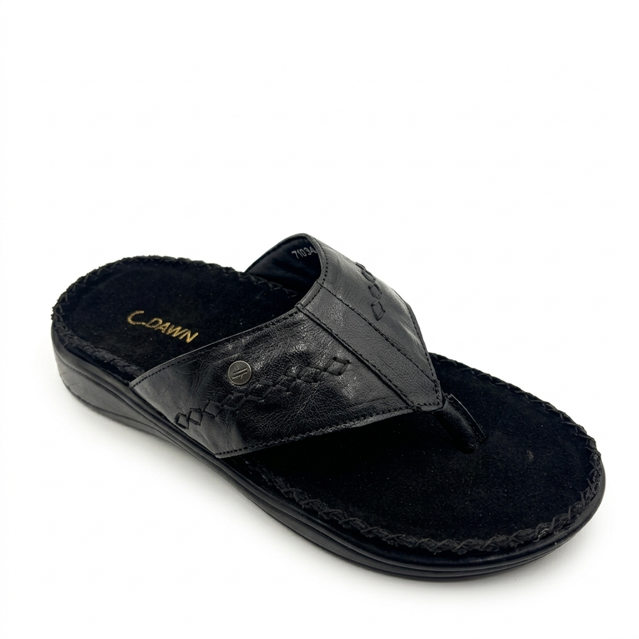 Men's Casual Slipper