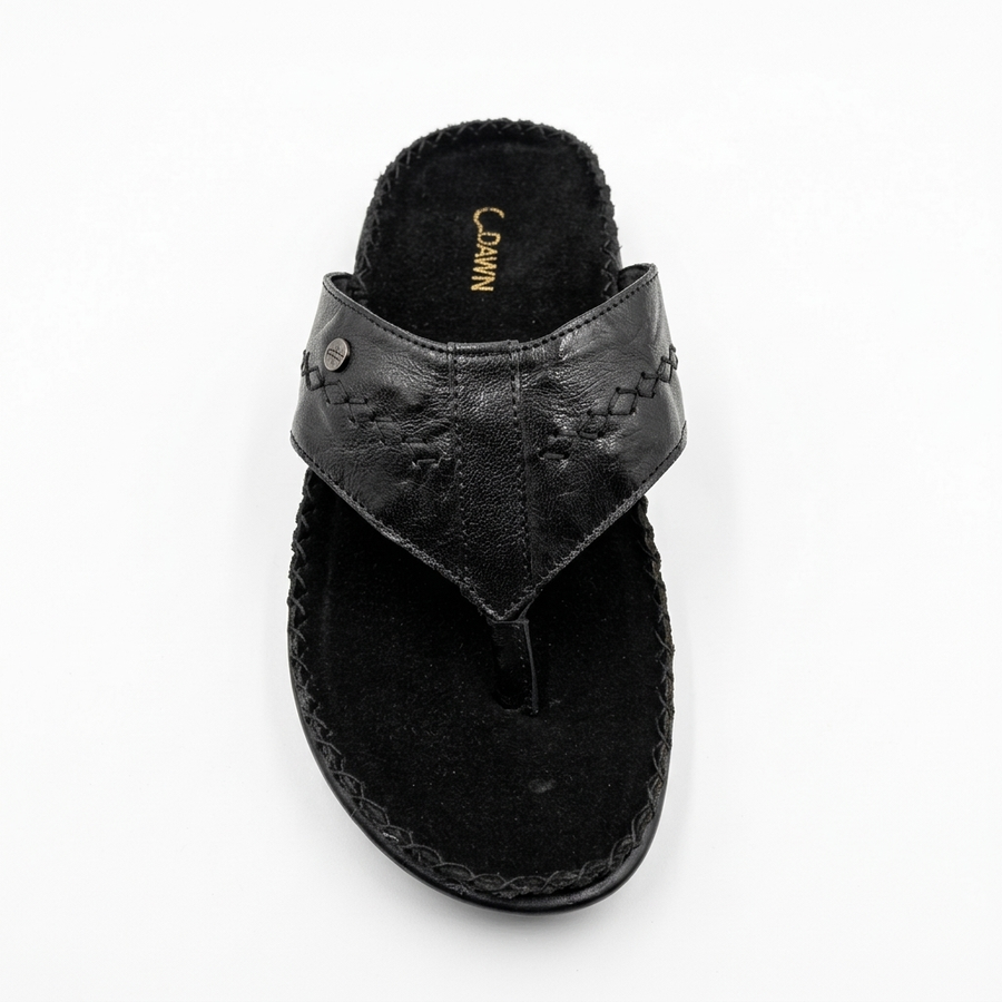 Men's Casual Slipper