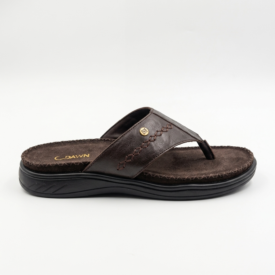 Men's Casual Slipper