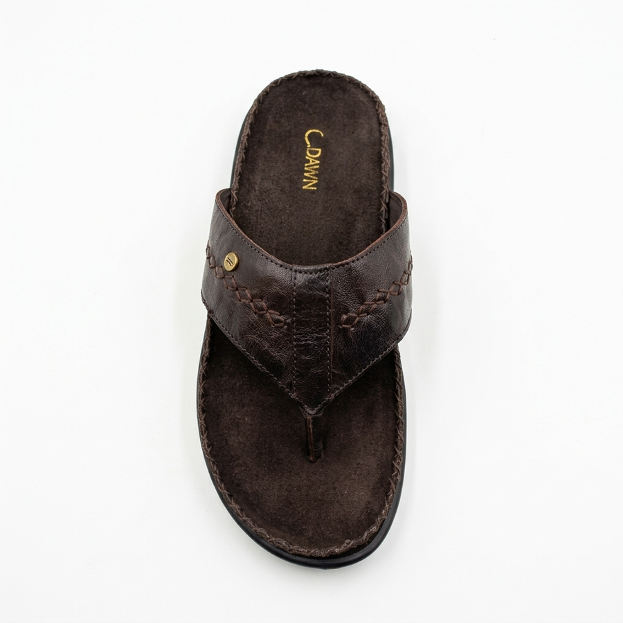 Men's Casual Slipper