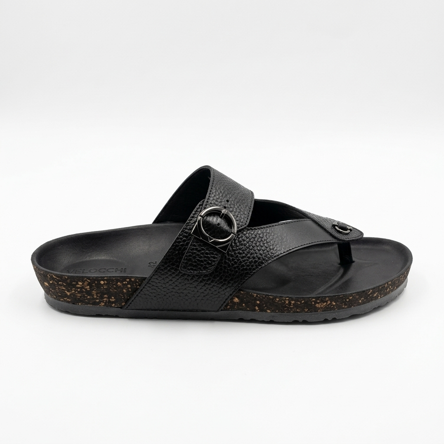 Men's Casual Slipper