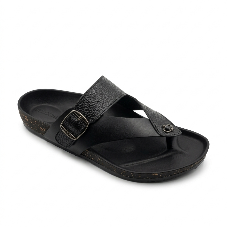 Men's Casual Slipper