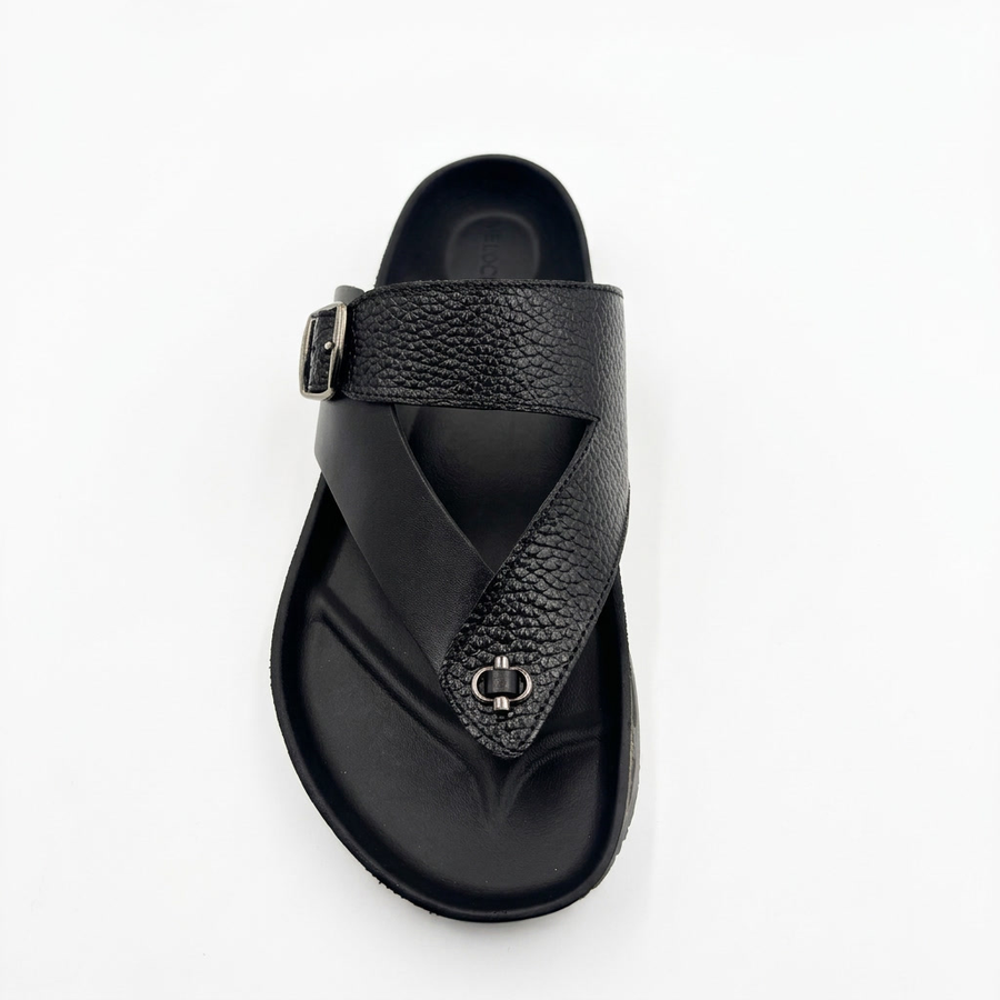 Men's Casual Slipper