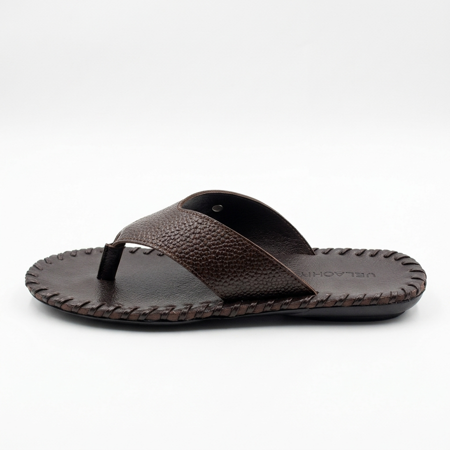 Men's Casual Slipper