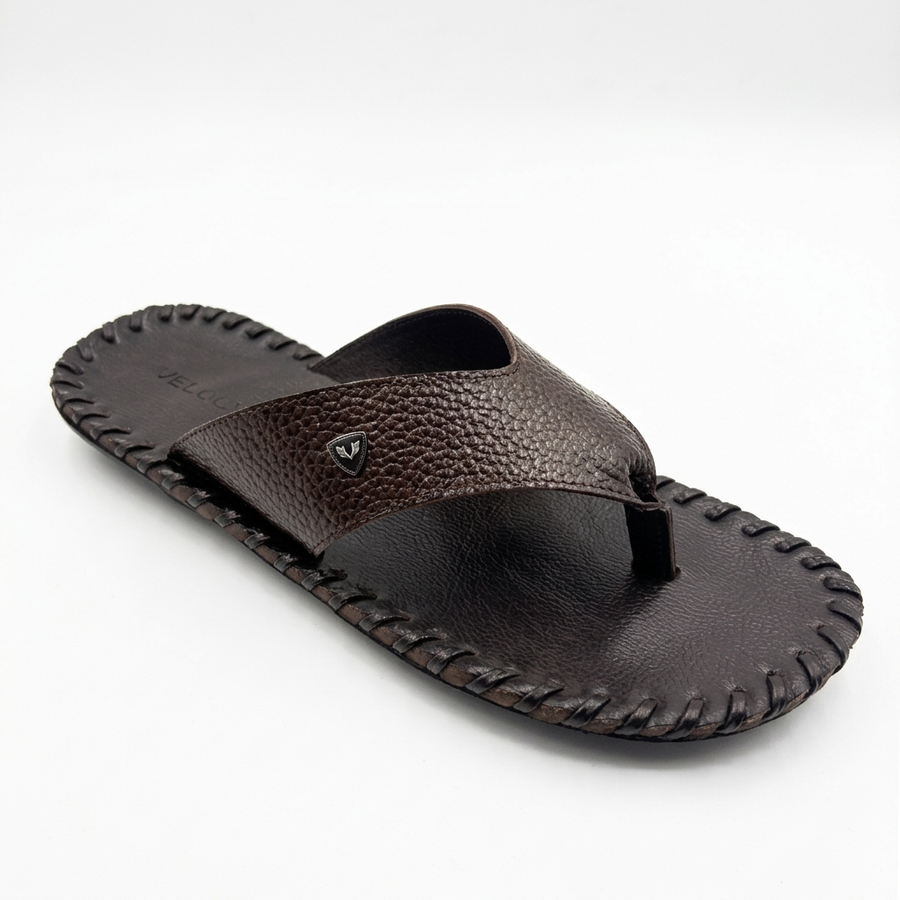 Men's Casual Slipper