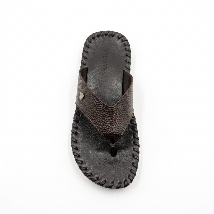 Men's Casual Slipper