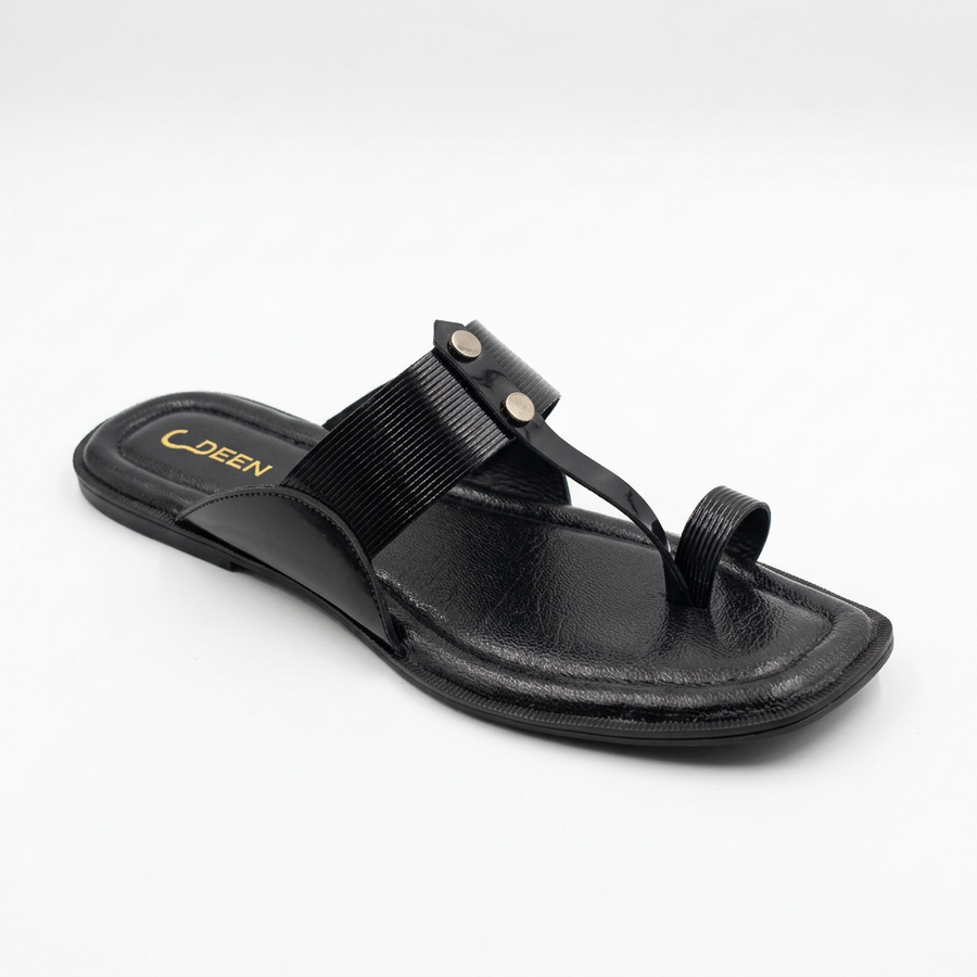Men's Casual Slipper