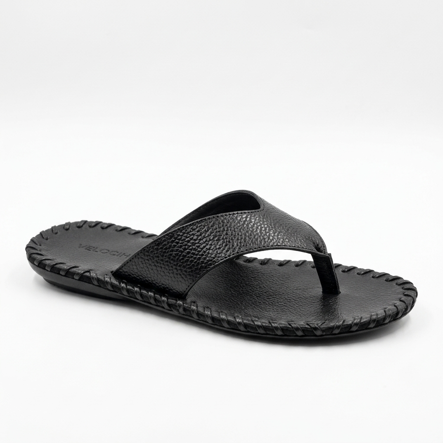 Men's Casual Slipper