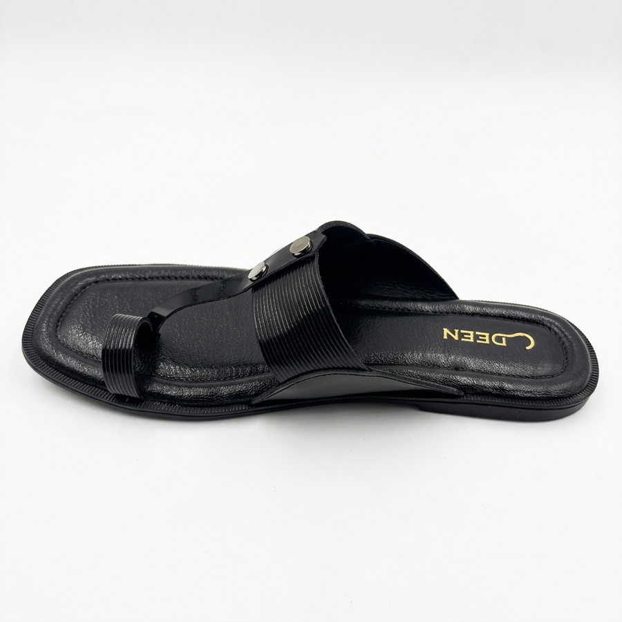 Men's Casual Slipper