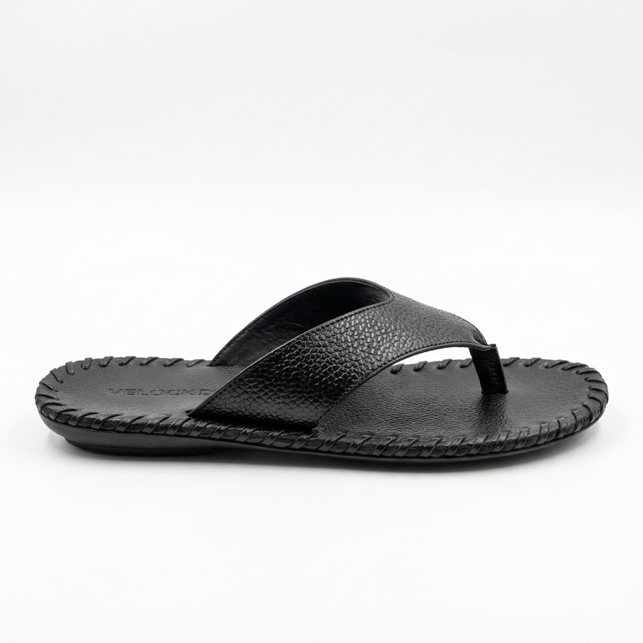 Men's Casual Slipper