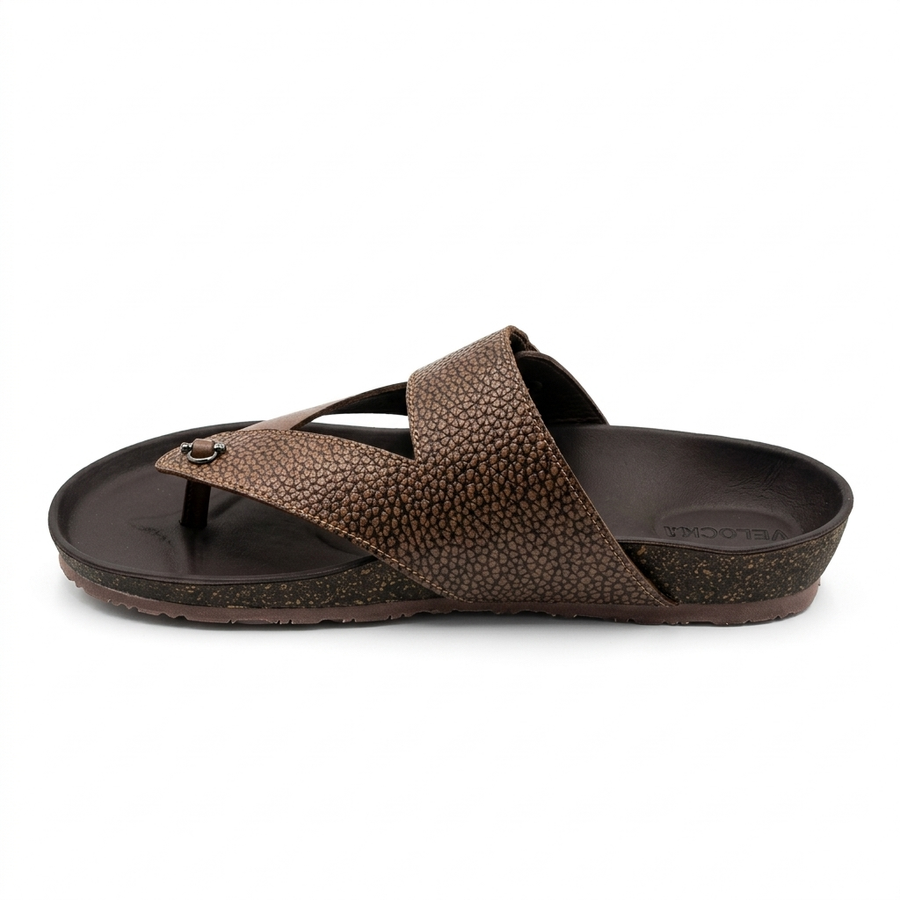 Men's Casual Slipper
