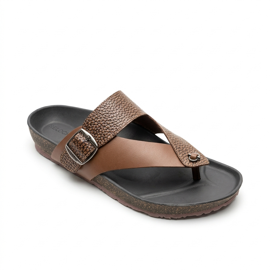 Men's Casual Slipper