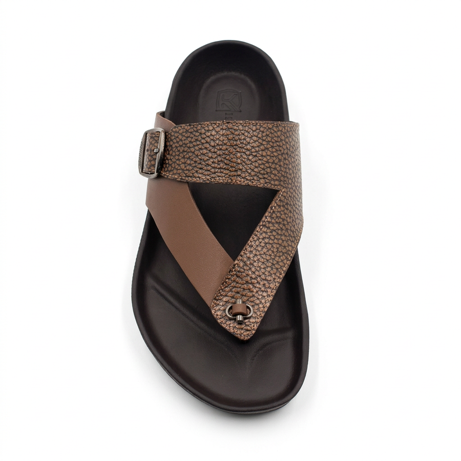 Men's Casual Slipper