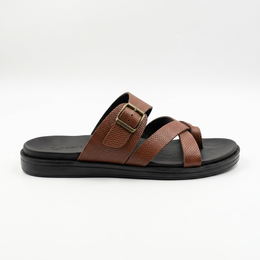 Men's Casual Slipper