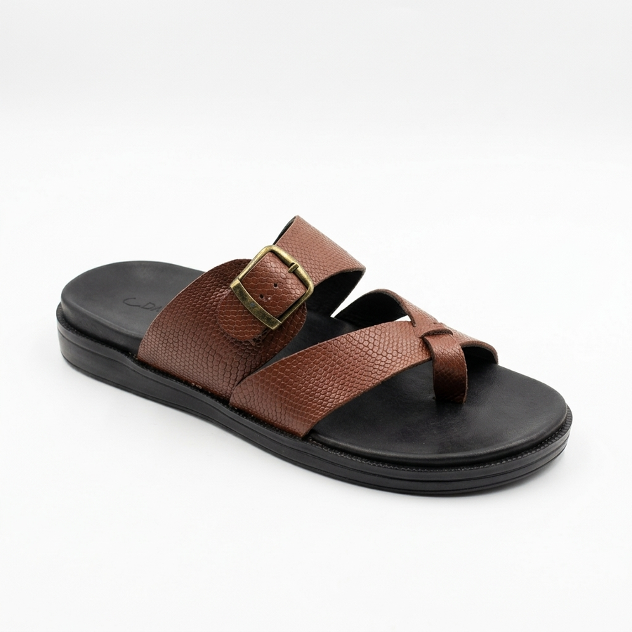 Men's Casual Slipper