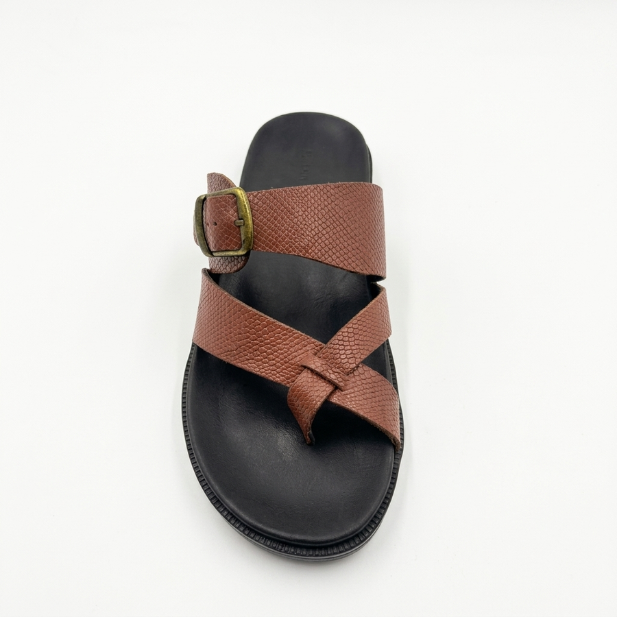 Men's Casual Slipper