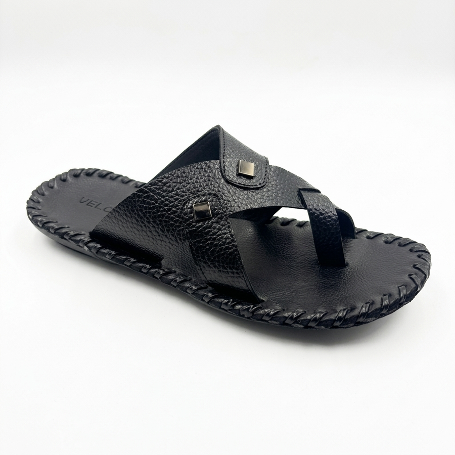 Men's Casual Slipper