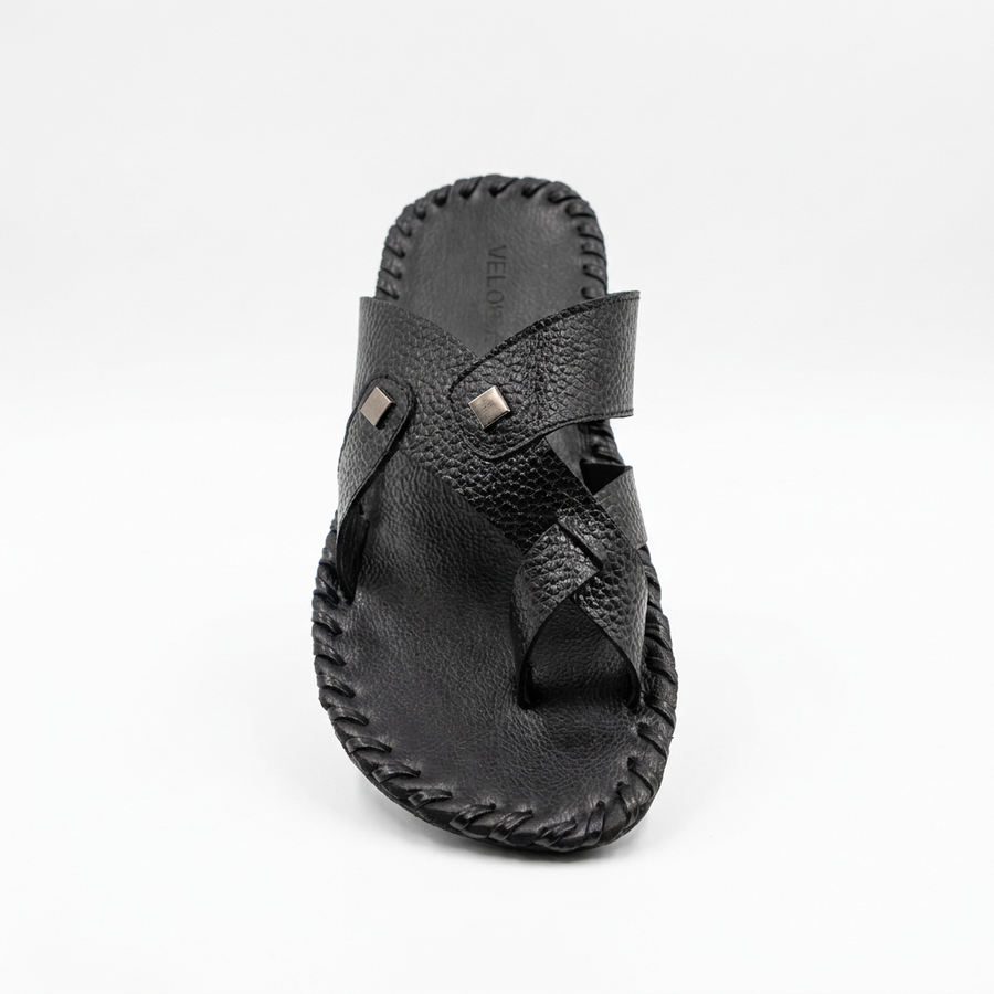 Men's Casual Slipper