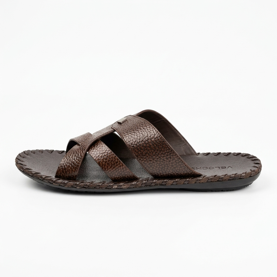 Men's Casual Slipper
