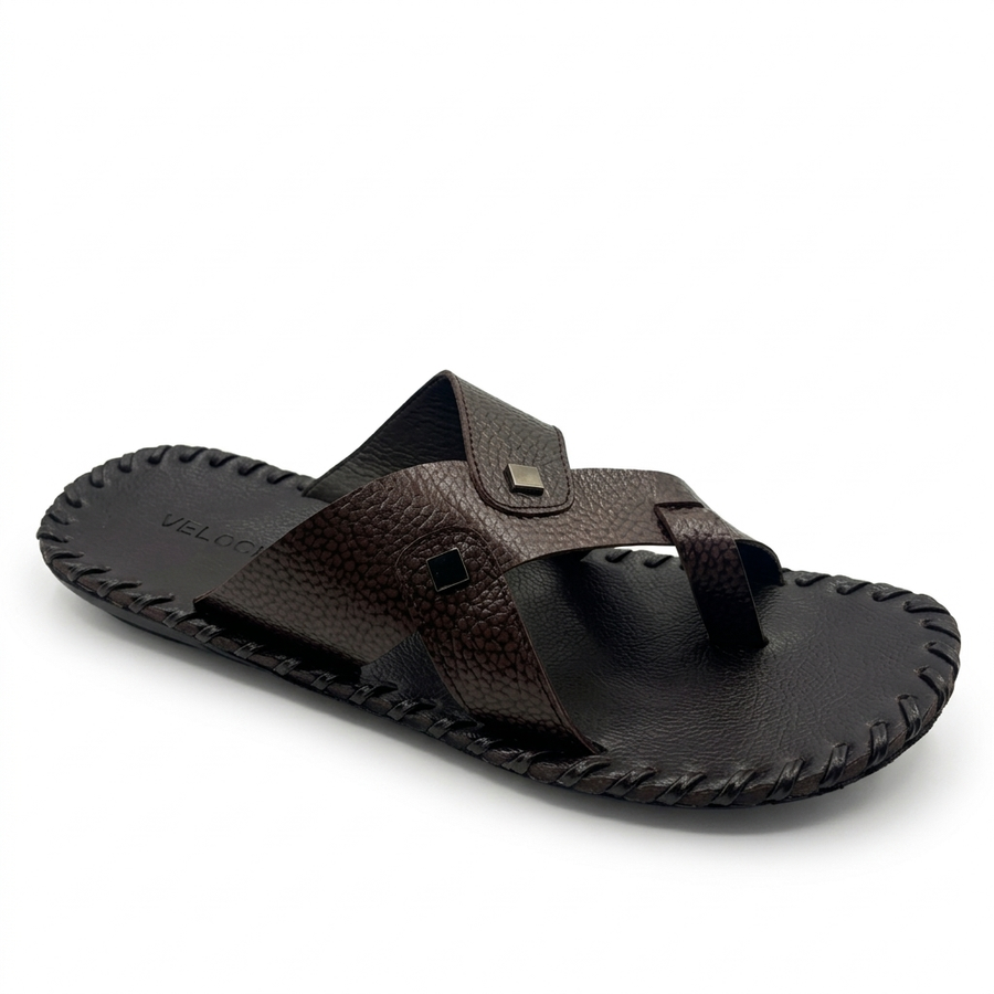 Men's Casual Slipper