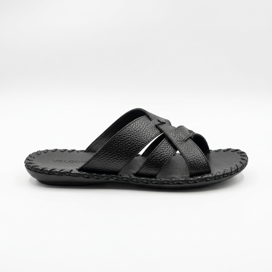 Men's Casual Slipper