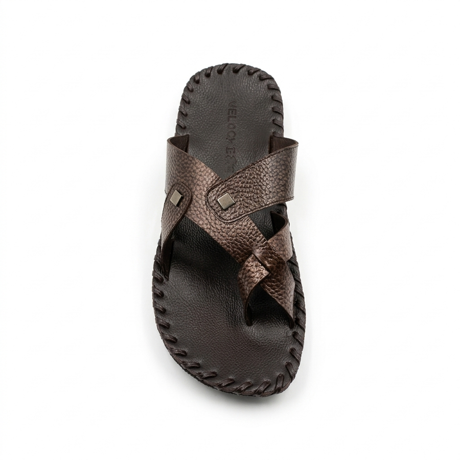 Men's Casual Slipper