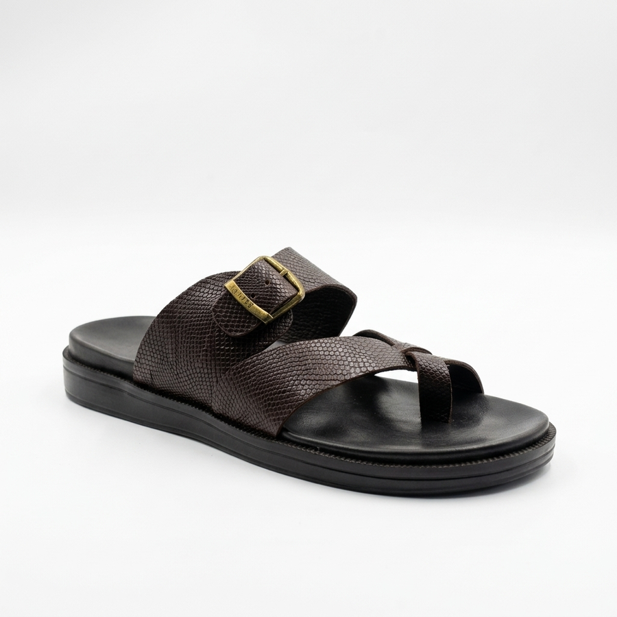 Men's Casual Slipper