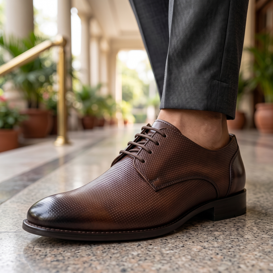 Men's Formal Shoe