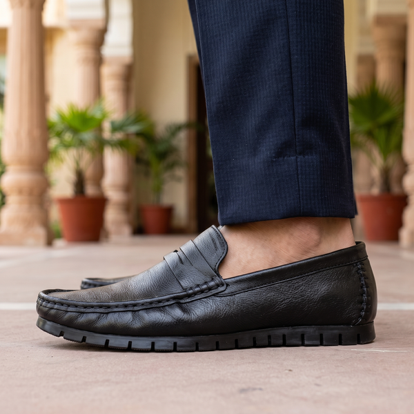 Men's Formal Loafer