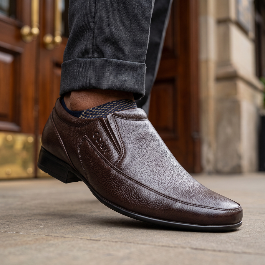 Men's Formal Shoe