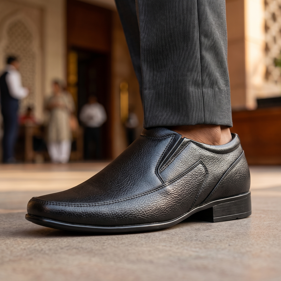 Men's Formal Shoe