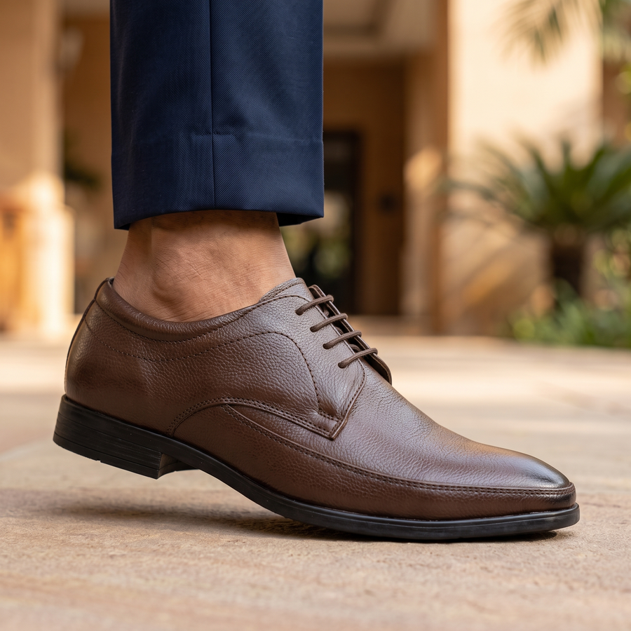 Men's Formal Shoe