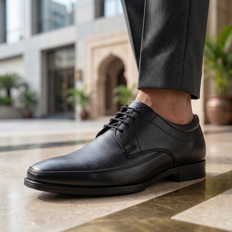 Men's Formal Shoe