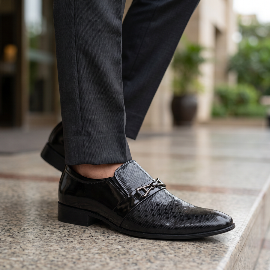 Men's Party Shoe