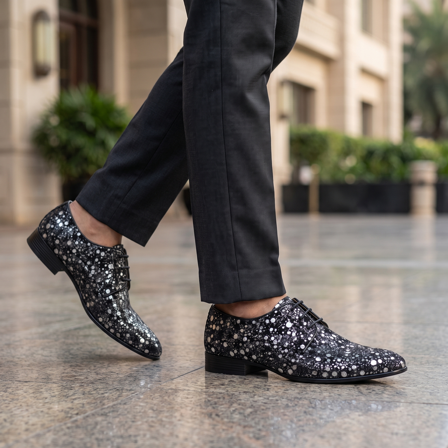 Men's Party Shoe