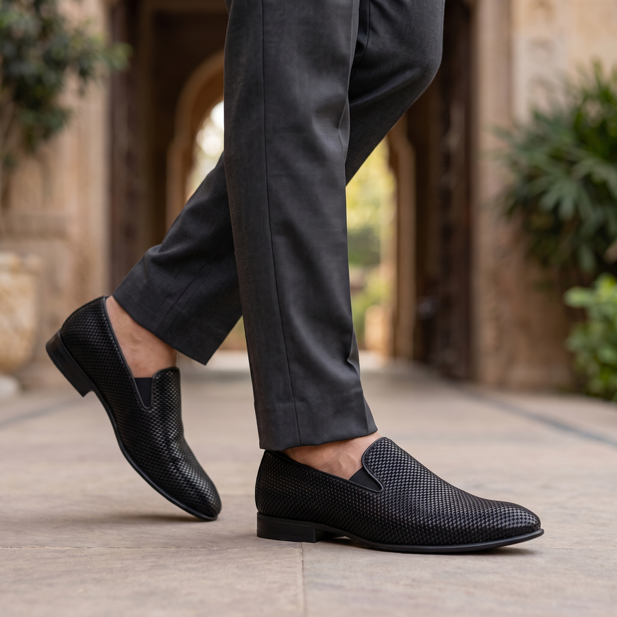 Men's Formal Shoe