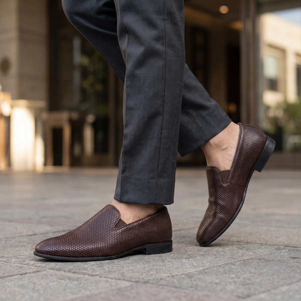 Men's Formal Shoe