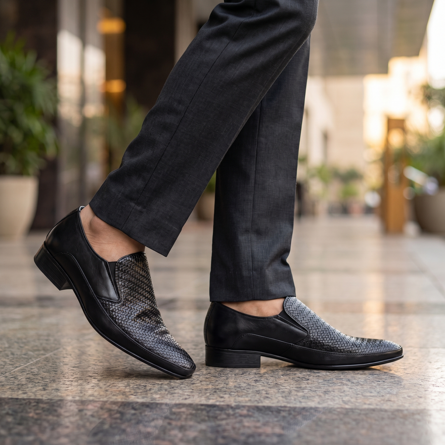 Men's Formal Shoe