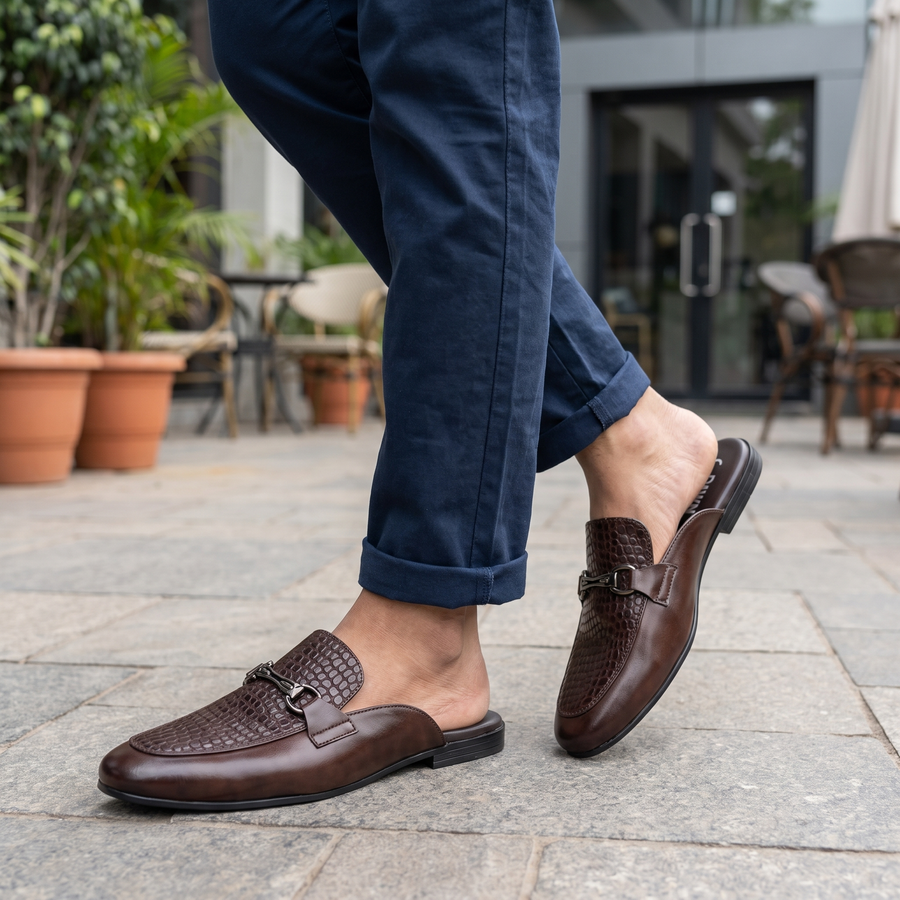 Men's Casual Sandal